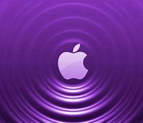 Image result for Project Purple Apple