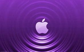 Image result for Apple A1507 iPhone