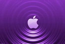 Image result for Apple Vibration