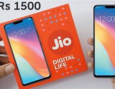 Image result for What Does an Android Phone Cost