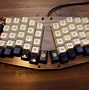 Image result for Ergo One Hand Keyboard