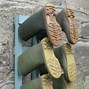 Image result for Welly Boot Rack