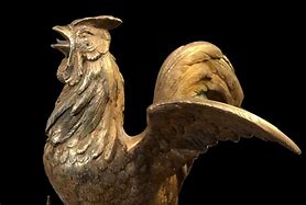 Image result for Le Coq Gaulois Chinese Dragon