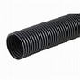 Image result for 12-Inch Plastic Culvert Pipe