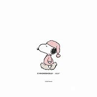 Image result for Snoopy Drops for iPhone