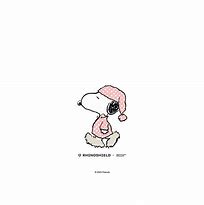 Image result for iPhone 12 Pro Snoopy Case