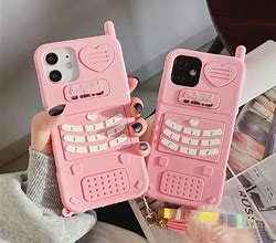 Image result for 3D Case for iPhone 15 Pro