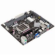 Image result for Intel Motherboard CPU