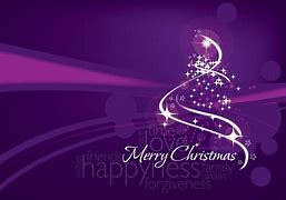 Image result for Decoration Christmas Card Templates