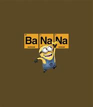 Image result for Minion Square