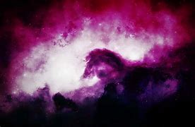 Image result for Pink and Purple Galaxy Wallpaper