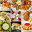 Image result for New Year's Eve Recipes