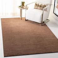 Image result for Wool Area Rugs 8X10