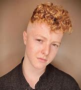 Image result for Dylan Latham Perm