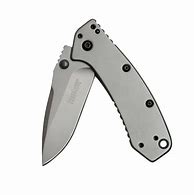 Image result for folding sharpfinger knives