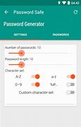 Image result for Easy Safe Password App