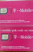 Image result for Unlock Cell Phone with PUK Code Nokia Ta 1452