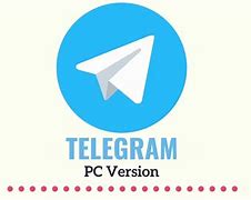 Image result for Telegram Pictures in Computer