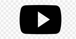 Image result for iPhone YouTube Icon