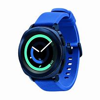 Image result for Samsung Gear Sport SM R600