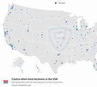 Image result for Directions to Costco Near Me