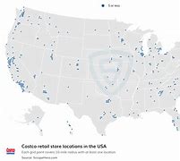 Image result for Costco Locations 11783