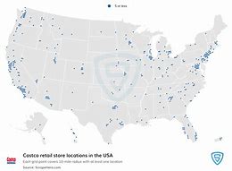 Image result for Costco Locations Utah State Map