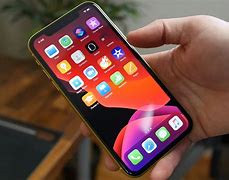 Image result for Apple Phones and Plans