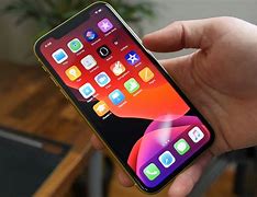 Image result for iPad Mini with iOS 13