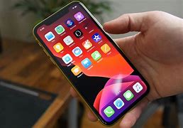 Image result for iOS 13