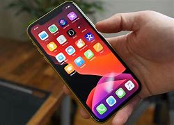 Image result for iPhone 5C Ios13