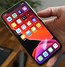 Image result for iPhone X R 256GB Grey iOS Version