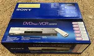 Image result for Mono VCR DVD Combo