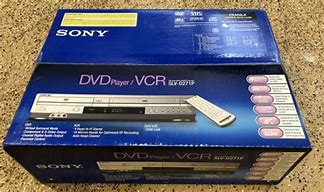 Image result for DVD VHS HDMI
