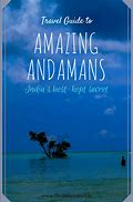 Image result for Andamans