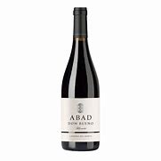 Image result for del Abad Godello Bierzo Abad Bueno