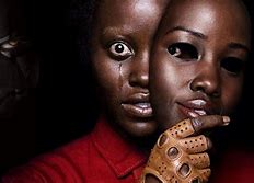 Image result for Scary Movies Coming Soon 2018