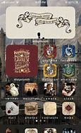Image result for Harry Potter I iPhone