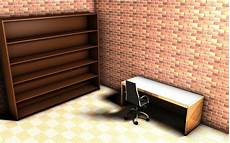 sfondo desktop scrivania libreria fondos para organizar los iconos escritorio im sfondo desktop scrivania libreria fondos para organizar los iconos escritorio im