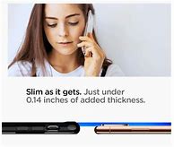 Image result for iPhone X Clore Black