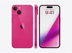 Image result for iPhone 15 Pro Max Plan