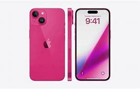 Image result for iPhone 15 Pro Rose