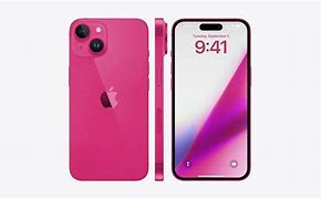Image result for iPhone 15 Rose 512GB