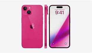 Image result for iPhone 15 Rpsa