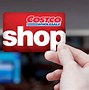 Image result for Costco Rewards