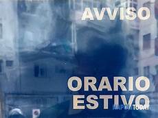 orario ufficio postale napoli orario estivo all ufficio postale ma chi lo sa orario ufficio postale napoli orario estivo all ufficio postale ma chi lo sa