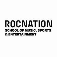 Image result for Vegas Jones Roc Nation