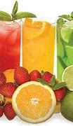 Image result for Fruit Juice Black Background