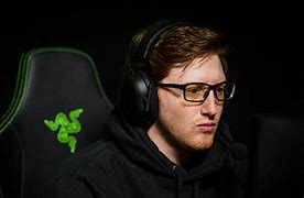 Image result for Razer Product Activation Code