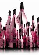 Image result for Armand De Brignac Champagne Most Expensive